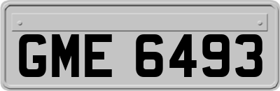 GME6493