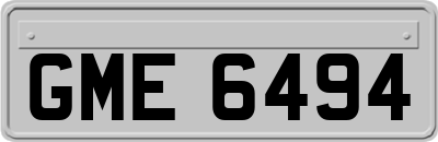 GME6494