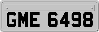 GME6498