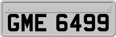 GME6499