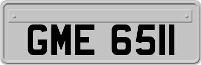 GME6511