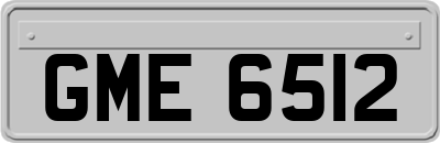 GME6512