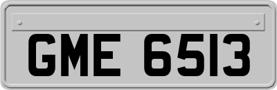 GME6513