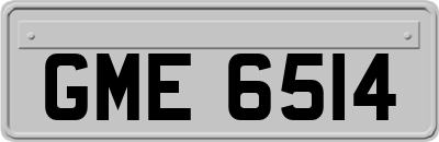 GME6514