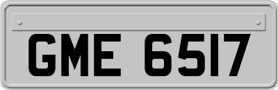 GME6517