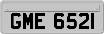 GME6521