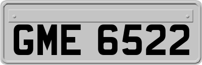 GME6522