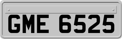GME6525