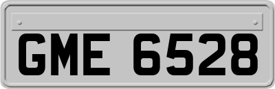 GME6528
