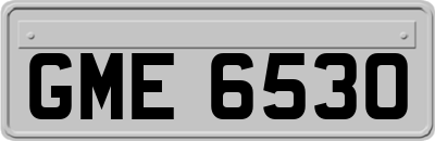 GME6530