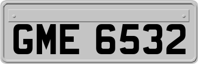GME6532