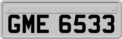 GME6533