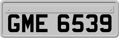 GME6539