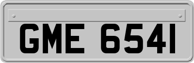 GME6541