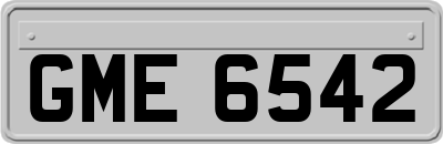 GME6542