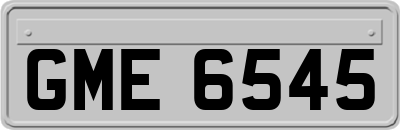 GME6545