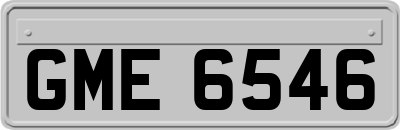GME6546
