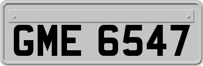 GME6547