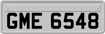 GME6548