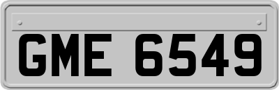 GME6549