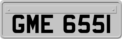 GME6551