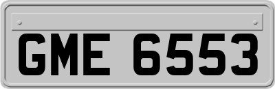 GME6553