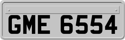 GME6554