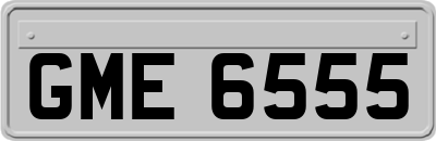 GME6555