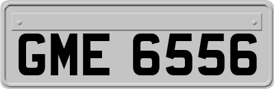 GME6556