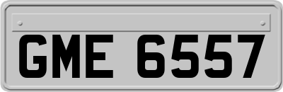 GME6557