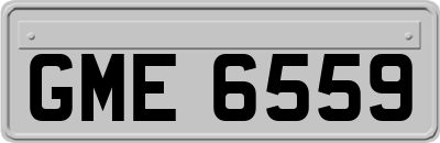GME6559