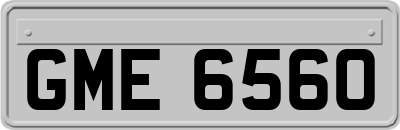 GME6560