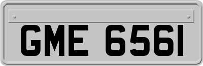GME6561