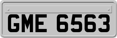 GME6563