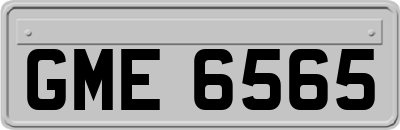 GME6565