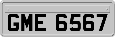 GME6567
