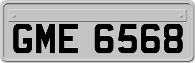 GME6568
