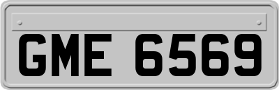 GME6569