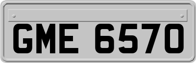 GME6570