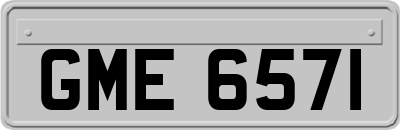 GME6571