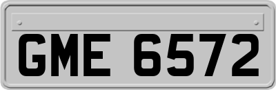 GME6572