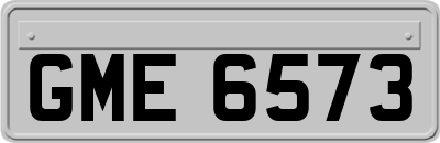 GME6573