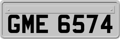 GME6574