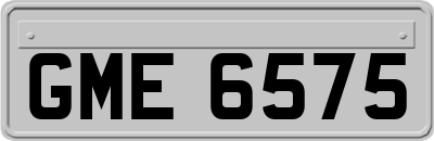 GME6575