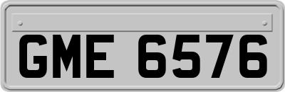 GME6576
