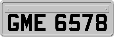 GME6578