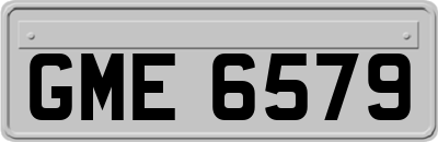 GME6579