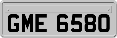 GME6580