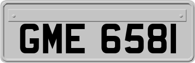 GME6581