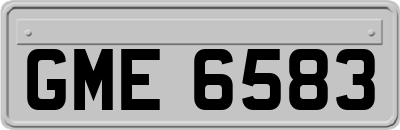 GME6583